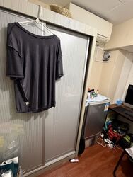 Teresa Ville (D4), Condominium #520155721
